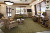 Days Inn & Suites by Wyndham Trinidad Hotels in Trinidad