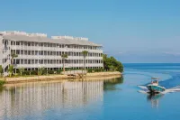 Hyatt Vacation Club at Beach House