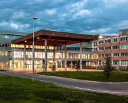 Foresteria Sant'Anna