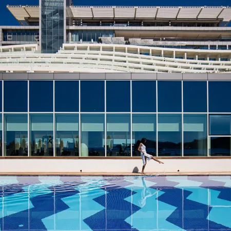 Rixos Premium Dubrovnik
