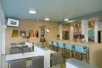B&B Hotel Böblingen Hotels in Ehningen