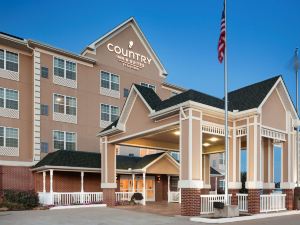 hilton hotels in hopkinsville ky