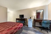 Bay Breeze Inn