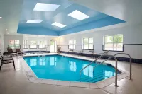 Hyatt Place Philadelphia/ King of Prussia Hoteles en King of Prussia