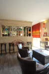 Hôtel Kyriad Cholet Hôtels à : Cholet
