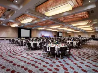 Hyatt Regency Cincinnati Hotels in Ludlow
