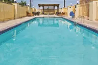 La Quinta Inn & Suites by Wyndham Schertz