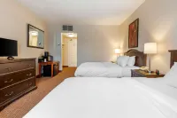 Quality Inn فنادق في Point Edward