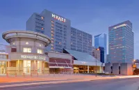 حياة ريجنسي ليكسينجتون Hotels near Hopemont