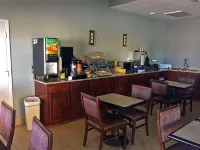 Americas Best Value Inn Bishop/Kingsville Hotels in Nueces County