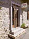 Hotel da Paolino