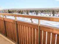 Ski Chalets 7204 - 4 stjerner
