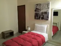 Al Cavallino Hotels in Follina