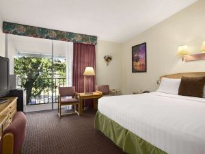 Ramada by Wyndham Grand Junction