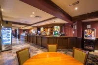 Premier Inn Cleethorpes Hotels in Cleethorpes