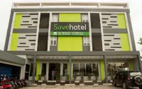 Save Hotel