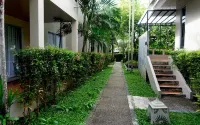 Signature Phuket Resort Hotels in Chalong