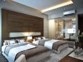 eco-luxury-hotel-hanoi