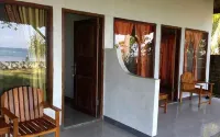 Pondok Nuansa Hotels in Ciracap