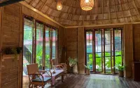 Chunut House Resort