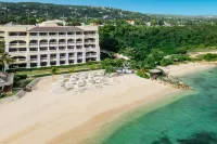 Joia Rose Hall by Iberostar Hotels near Rose Hall Great House