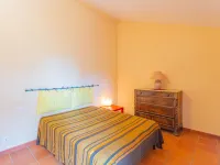 Contrada Brecciano Hotels near Fino