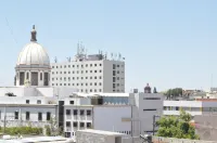 Hotel Viena