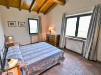 La Corte Bricca (Bilo A)