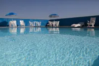 Hotel Dan Inn São José Dos Campos
