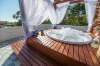 Mar e Mar Florianópolis