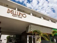 Balmare Hotel Hotels near Brava Beach