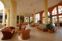 Brisas del Caribe