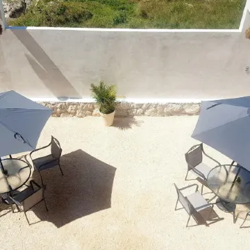 Casa Chujuk by Spirit Group