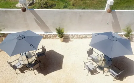 Casa Chujuk by Spirit Group