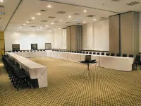 Royal Golden Hotel - Savassi Hotels near Savassi Square