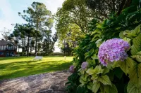 Hotel Apartur Mar del Plata Hotels near Alfonsina Storni Monument