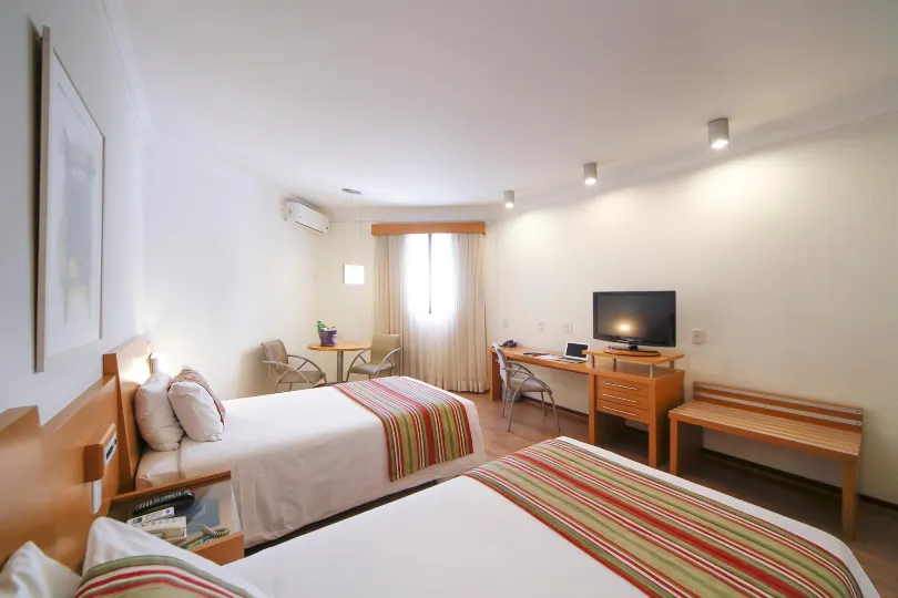 그랜드 호텔 로얄