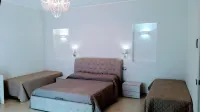 Villa Ginevra