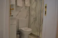 Atlantis Royal Hotel Hotels in Istanbul