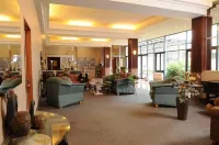 97 Motel Moray