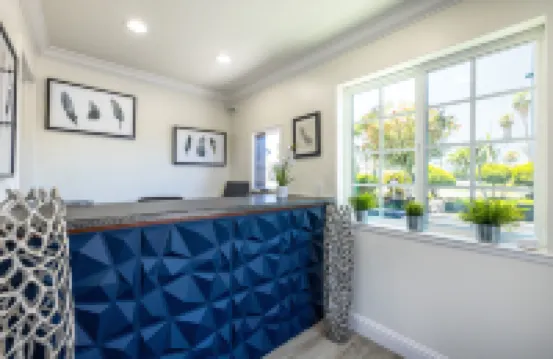 호텔 스트랫퍼드 산타클라라 호텔