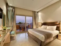 Sunrise Crystal Bay Resort -Grand Select Hotels near Desert Adventure Safari