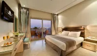 Sunrise Crystal Bay Resort -Grand Select