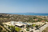 Bella Mare Luxury Apartments