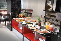 Prince Hotel