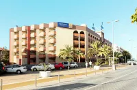 Mur Neptuno Gran Canaria - Adults Only Hotels in Плайя дель Инглес