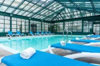 Sowell Hotels le Beach