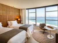 Hotel Nacional Rio de Janeiro - Oficial Hoteles cerca de Praia da Joatinga