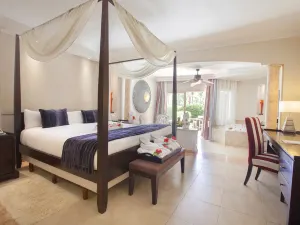 Majestic Elegance Punta Cana - All Inclusive