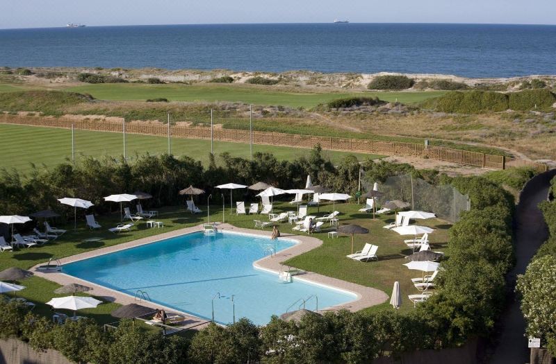 Parador de El Saler photo 3